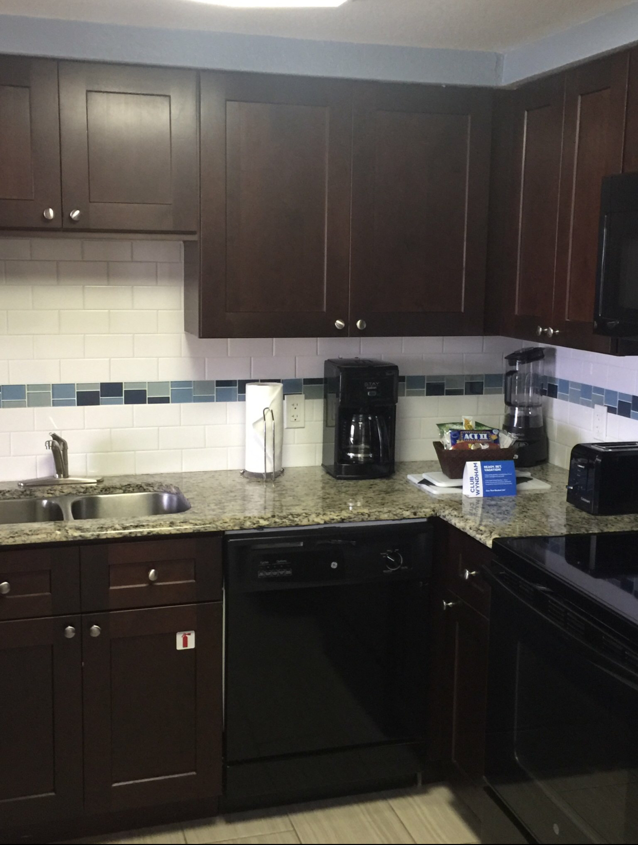 Loading Resort Image...